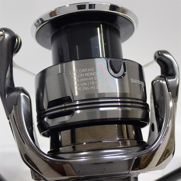 ２４ツインパワーＣ５０００ＸＧ